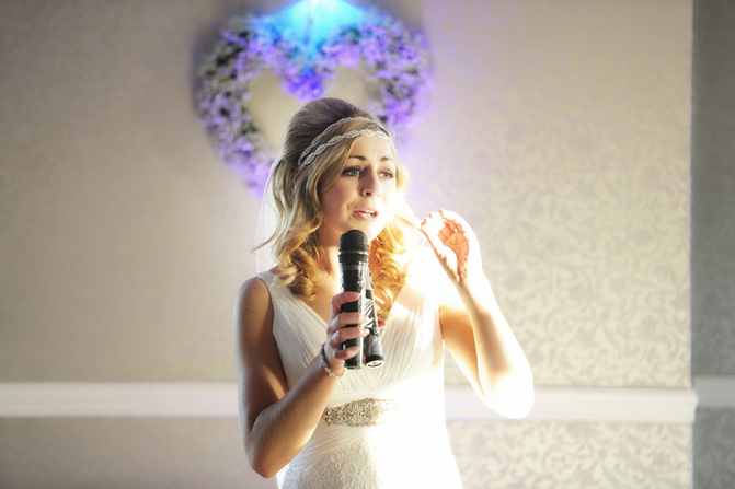 Dillon Photography image